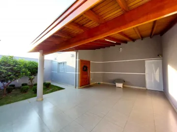 Alugar Casa / Residencial em Santa Bárbara D`Oeste. apenas R$ 890.000,00